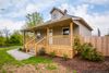 815-817 Ohio Street photo